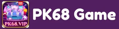 pk68 game